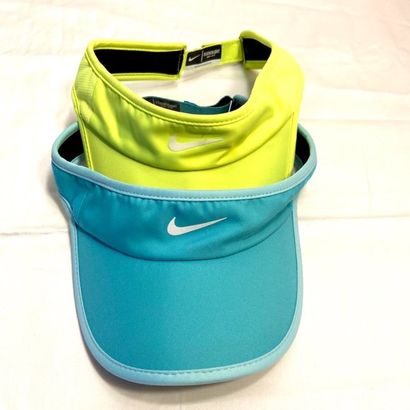 Nike Dri-Fit Featherlight Tennis Hat
